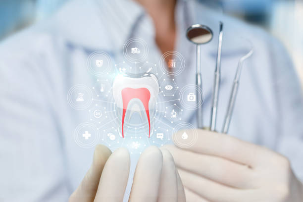 Best Tooth Extraction  in Sun Prairie, WI