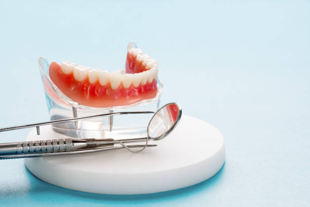 Best Sedation Dentistry  in Sun Prairie, WI