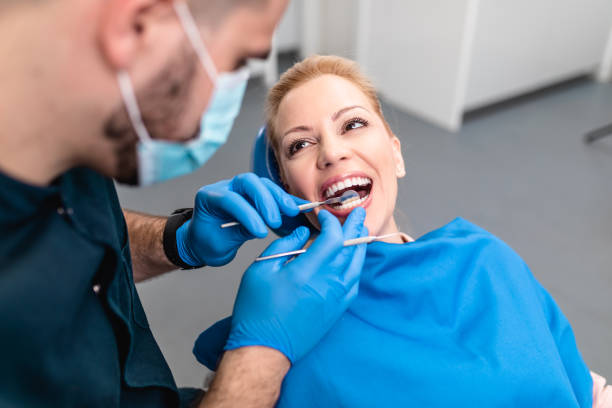 Best Periodontal (Gum) Disease Treatment  in Sun Prairie, WI