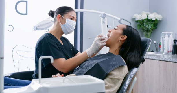 Best Preventive Dentistry  in Sun Prairie, WI